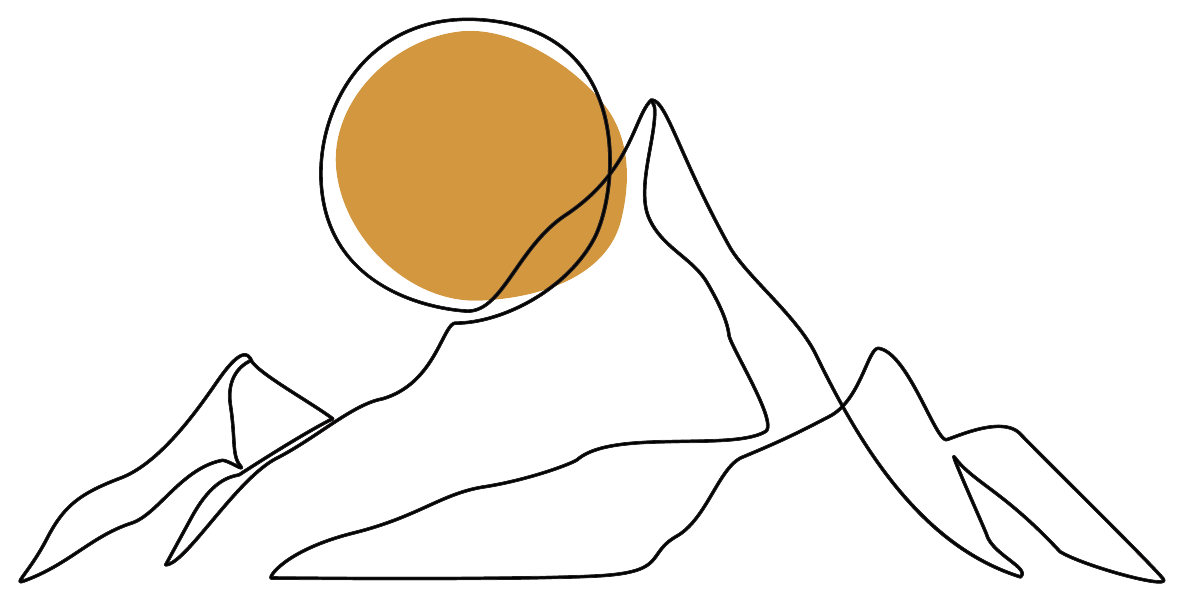 Chorus Icon