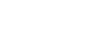 55 plus adult community