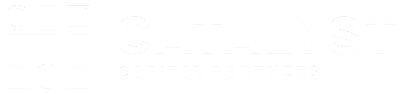 Catalyst Captial Partners logo