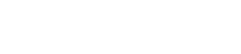 NGBS Green Home Innovation Research Labs logo