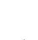 Paw Print - We are pet friendly.