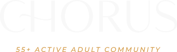 Chorus